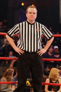 Andrew Thomas