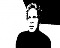 Nick Peterson