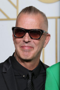 Paul Deakin