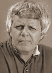 Cláudio Corrêa e Castro