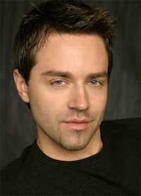 Rob Findlay