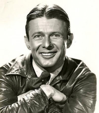 Douglas Corrigan