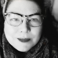 Molly Hansen