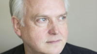 Barry Hunt