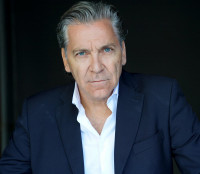 Rodolfo Corsato