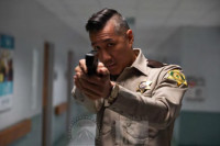 Chester Tam
