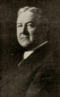 John Cort