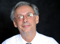 Ricardo Corte Real