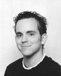 Kevin Kessler