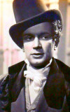 Leonardo Cortese