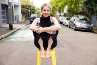 Majella O'Shea