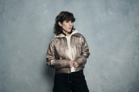 Sara Quin