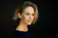 Simone Gescheit
