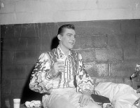 Bobby Specht