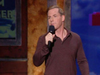 Tom Cotter