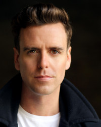 Tom Stuart