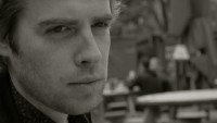 Will O'Connor