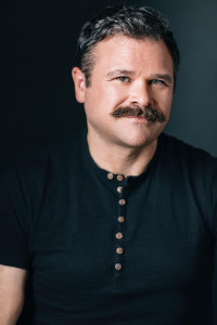 Ed Appleby