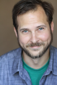 Lucius Dillon