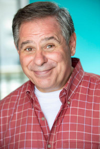 Perry Lambert