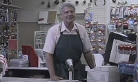 Fred Schutz
