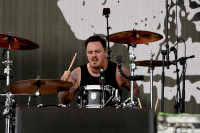 Branden Steineckert
