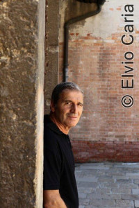 Bruno Tabarroni