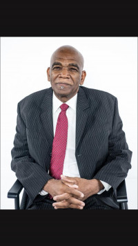 Ervin Williams