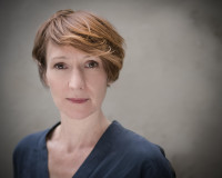 Polly Frame