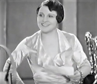 Gerti Klemm