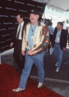 Jesse Ventura
