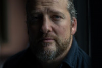 Nick Taussig