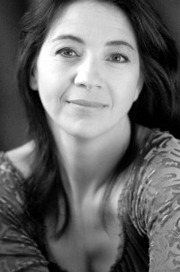 Renée Cossette
