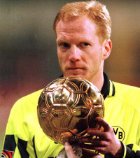 Matthias Sammer