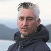 Michael Morrow