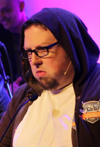 Rocco Botte