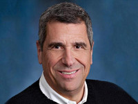 Angelo Cataldi