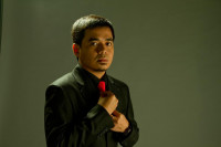 Gloc-9