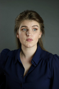 Claire Curtis-Ward