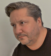 Stephan Bieker