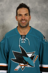 Dan Boyle