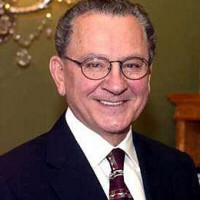 Frank Caprio