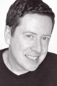 David Eblen