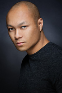 Sam Looc