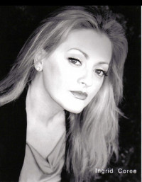 Ingrid Coree