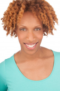 Tracee Loran