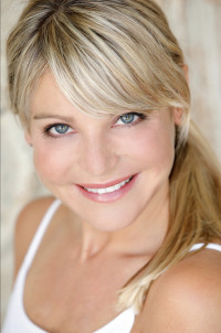 Ellen Schoeters