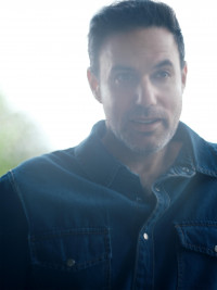 Jonathan Bensimon