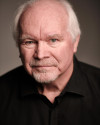 Mark Costello