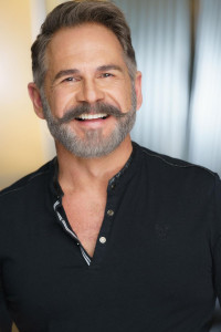 Michael Calas